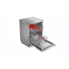 Trauku mazgājamā mašīna Toshiba DW-14F5EE(W)-PL, 14 komplekti, 49 dB