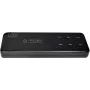 Leba NoteCharge 6 porti, USB-C (NCHAR-UC6-20W-SC)