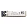HPE - SFP+ raiduztvērēja modulis - 16Gb šķiedru kanāls (SW) Fibre Channel LC