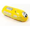 Transportlīdzekļu komplekts Popular Playthings Mix or Match Junior 1 Daudzkrāsains