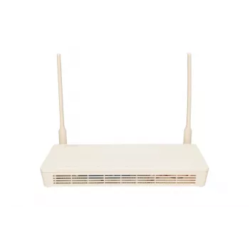 ONT HUAWEI HG8247H5 – GPON ONT, 2,4 GHz Wi‑Fi, 4x Gigabit RJ45, 1x RJ11, 1x USB, 1x CATV