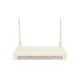 ONT HUAWEI HG8247H5 – GPON ONT, 2,4 GHz Wi‑Fi, 4x Gigabit RJ45, 1x RJ11, 1x USB, 1x CATV