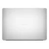 Dell Pro 14 klēpjdators — Intel Core Ultra 7 265U, 14 collu FHD+ 1920×1200, 16 GB DDR5, 512 GB SSD, Windows 11 Pro, Platinum