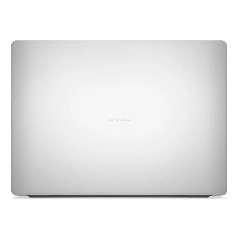 Dell Pro 14 klēpjdators — Intel Core Ultra 7 265U, 14 collu FHD+ 1920×1200, 16 GB DDR5, 512 GB SSD, Windows 11 Pro, Platinum