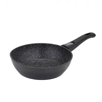 Resto Kitchenware Aries universālā panna apaļa