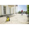KARCHER K 5 Power Control Flex Home ecobooster augstspiediena mazgātājs - 1.324-710.0
