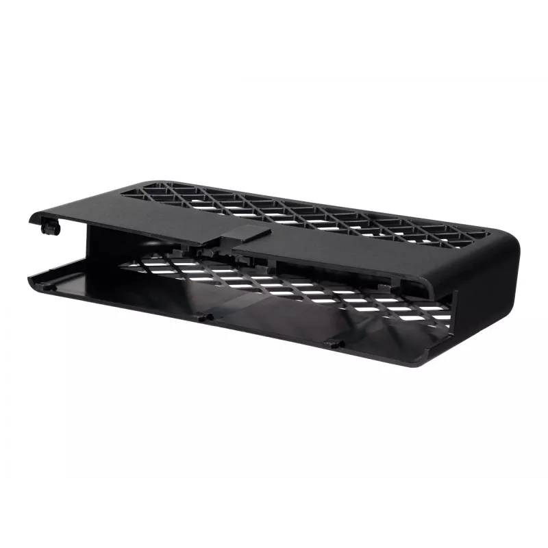 Dators HP ED Mini 8 G1 U7 265 16/512 ML Integrētā Grafika Windows