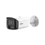 DAHUA 4MP Bullet tīkls Camera HFW5459T1-ASEPV0280BPRO — 4MP IP ložu tīkla kamera