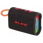 AQUA TUNE IP67 Bluetooth skaļrunis