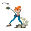 ABYstyle figūriņa ONE PIECE FigurineNami x2