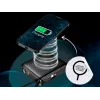 Portable Charger Tracer Scout 10000 mAh MAG+PD+QC