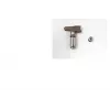 Uzgalis apmetumam Brown HDA631