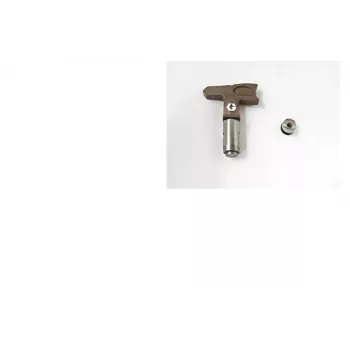Uzgalis apmetumam Brown HDA631