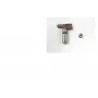 Uzgalis apmetumam Brown HDA631