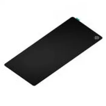 Peļu paliktnis Steelseries QcK Performance XL