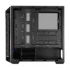 Korpuss Cooler Master MB520 ARGB