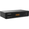 Strong SRT 7040 - Stereo - 3.5mm - Vadu - 100 - 240 V - 50 - 60 Hz - 18 W ()
