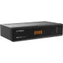Strong SRT 7040 - Stereo - 3.5mm - Vadu - 100 - 240 V - 50 - 60 Hz - 18 W ()