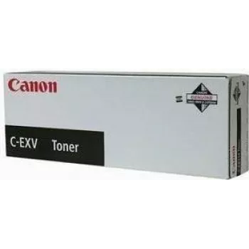 Canon WT-204 - FM1-P094-000 - Tonera savācējs - priekš IR C7055, IR C7065, IR C7260, IR C7270, IR C7565, IR C7570, IR C7580, IR C9065, IR C9075, IR C9270, IR C9280