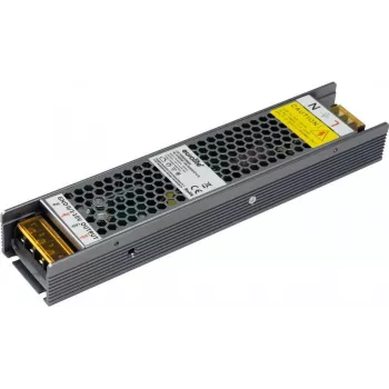 EUROLITE elektroniskais transformators 12V 8.3A ar dimmera funkciju modelis 51402290