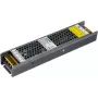 EUROLITE elektroniskais transformators 12V 8.3A ar dimmera funkciju modelis 51402290