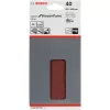 Bosch 2608605302