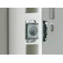 Rittal 2094500 Sudraba