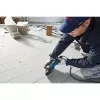 Bosch GOP 55-36 Melns, Zils 550 W 20000 OPM