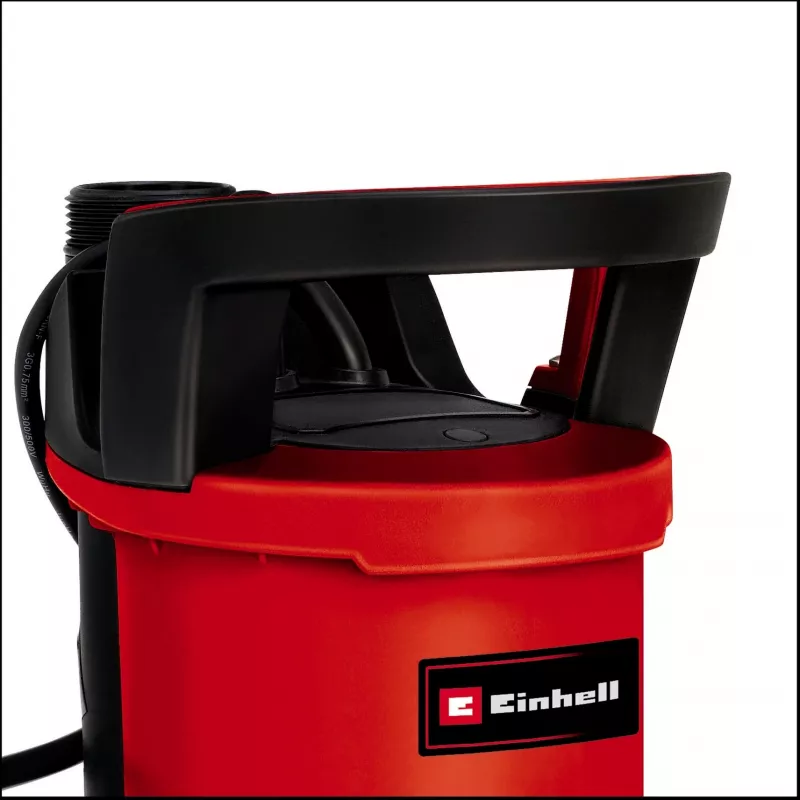 Ūdens sūknis Einhell RG-DP 4525