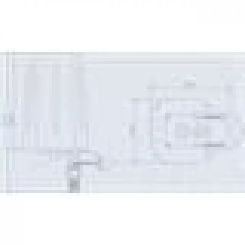 ANTENNA WIFI OUTDOOR LTE/PR1IC860 TELTONIKA