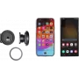 Automašīnas stiprinājums Brodit AB Apple iPhone 17 / 17 Pro Max, modelis 217066
