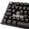 Ducky One 3 TKL tastatūra spēlēm USB melna