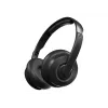 Austiņas Skullcandy Bezvadu Galvas lente Melnas