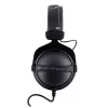 Austiņas Beyerdynamic DT 770 PRO 250 OHM Melns Limited Edition