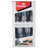 Makita E-10534 manuālais skrūvgriezis