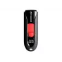 USB zibatmiņa Transcend 64GB USB Type-A JetFlash 590