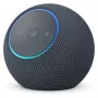 Amazon Echo Dot Max 2025 izlaidums - Grafīts - Bluetooth (B0DKLFHZDH)