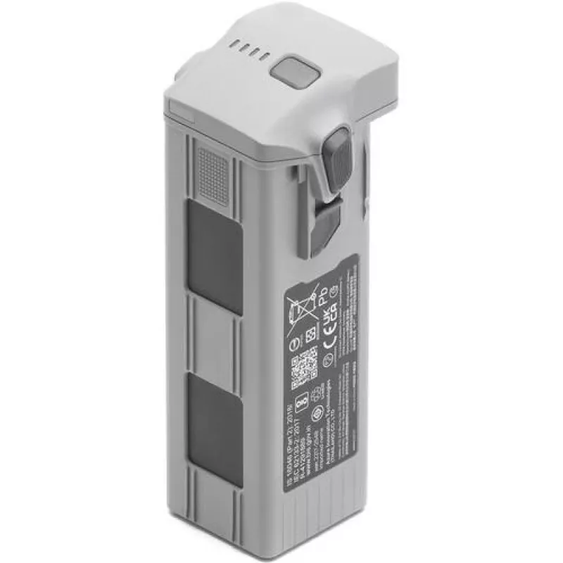Akumulators DJI Matrice 4 BPX345-6741-14.76 — litija jonu 6741 mAh, pelēks