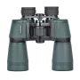 Binokļi Deltaoptical Discovery 16x50 — 16× palielinājums, 50 mm objektīva diametrs