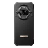 Blackview BL9000 Pro 5G 12/512GB termokamera Melna