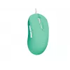 FURY TANTO T4 12000DPI RGB SPĒĻU PELĒTE, PIPARMĒTRAS KRĀSĀ, PROGRAMMĒJAMA