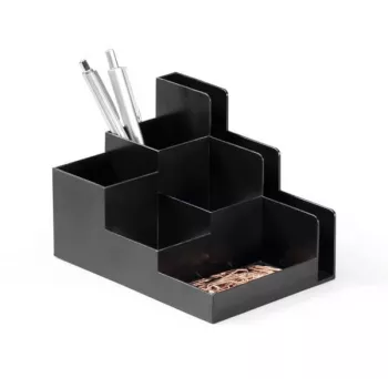 Galda organizatoru komplekts Durable 1701588058