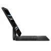 Apple Magic Keyboard iPad Pro 13‑collu (M4) — starptautiskā angļu — melns