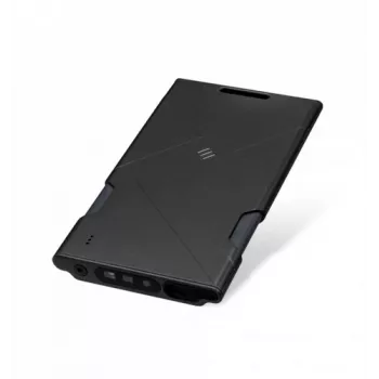 Newland WD3-BS30 USB kabelis, balts