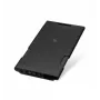 Newland WD3-BS30 USB kabelis, balts