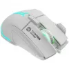 Pele Canyon Fortnax GM-636 USB Type-A Optiskā 20000 DPI