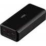 Pārnēsājamais akumulators Verico Power Pro PD 30000 mAh