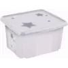 Keeeper 1224151919600 Balta