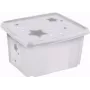 Keeeper 1224151919600 Balta