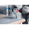 Bosch 2 608 599 027 urbja kroņa zāģis Leņķa slīpmašīna 1 gab.